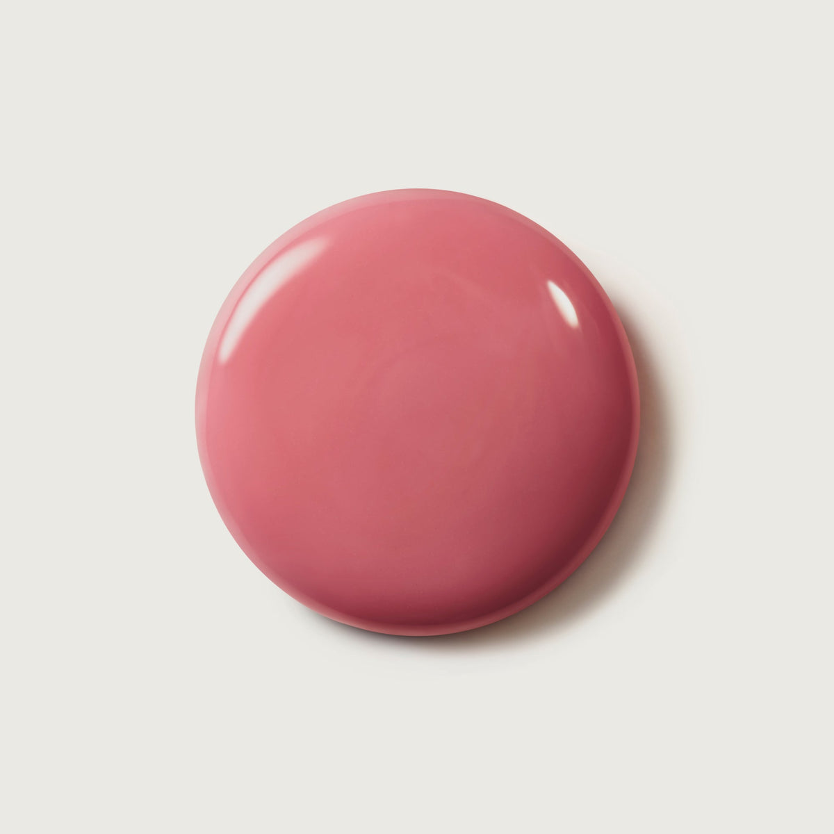 dream-lip-oil-rose-bud-a8 DLO_Goop-RoseBud.jpg