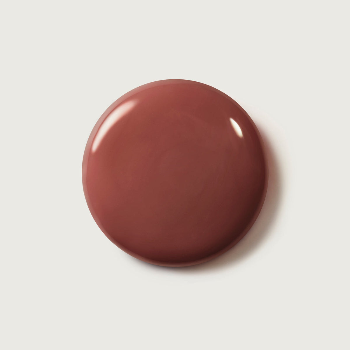 dream-lip-oil-warm-beige-h7 DLO_Goop-WarmBeige.jpg