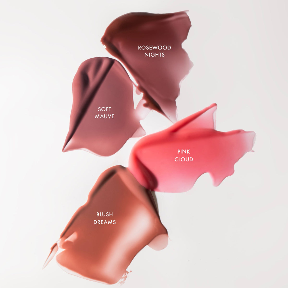 dream-lip-oil-blush-dreams-a5 DLO_c0f3a6ad-7ae1-404e-8015-039538c2a7ac.jpg