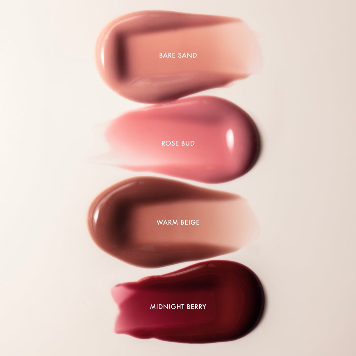 dream-lip-oil-bare-sand-q4 DLO_newshades.jpg