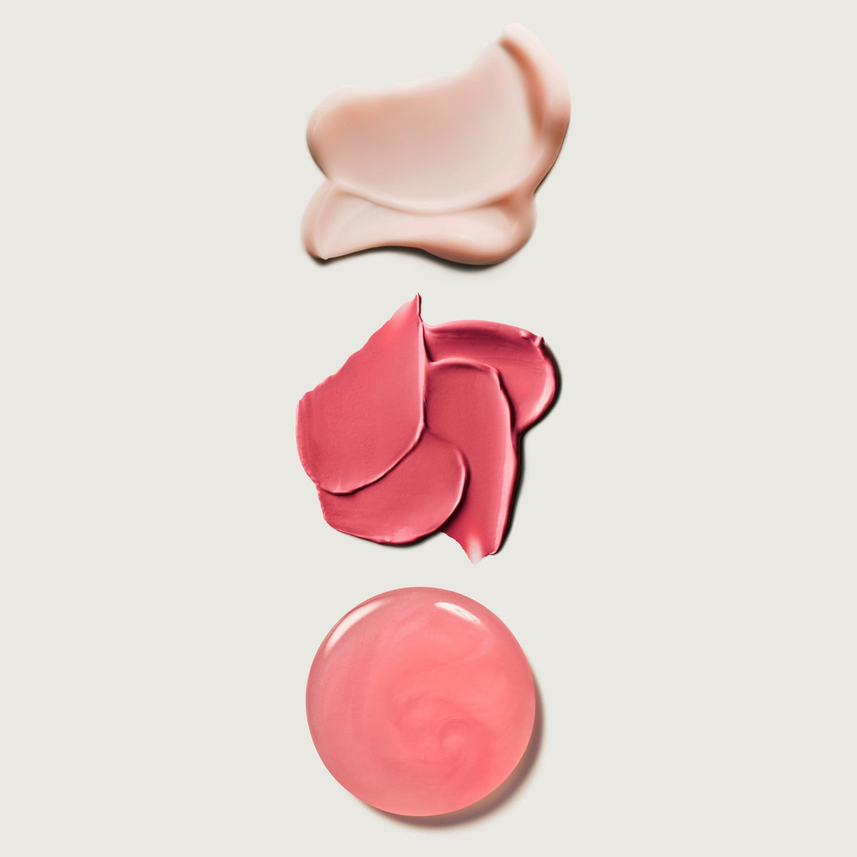 the-dewy-pink-set-f5 DewyPink_PDP.jpg