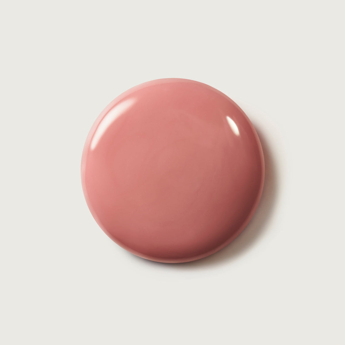 dream-lip-oil-bare-sand-q4 Dream-Lip-Oil-Bare-Sand-Goop.jpg
