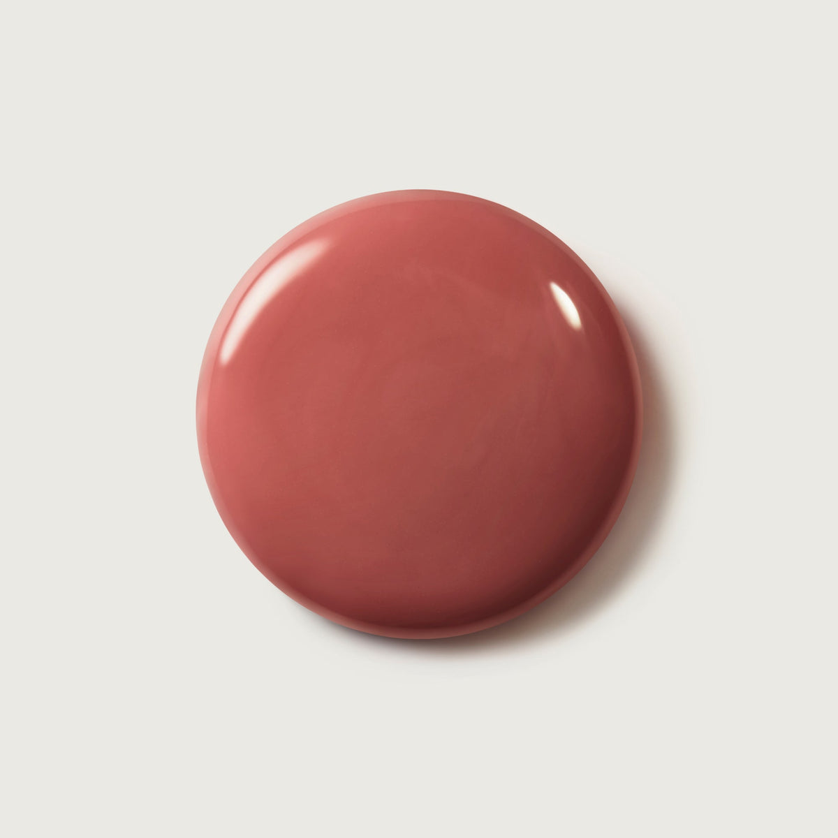 dream-lip-oil-blush-dreams-a5 Dream-Lip-Oil-Blush-Dreams-Goop.jpg