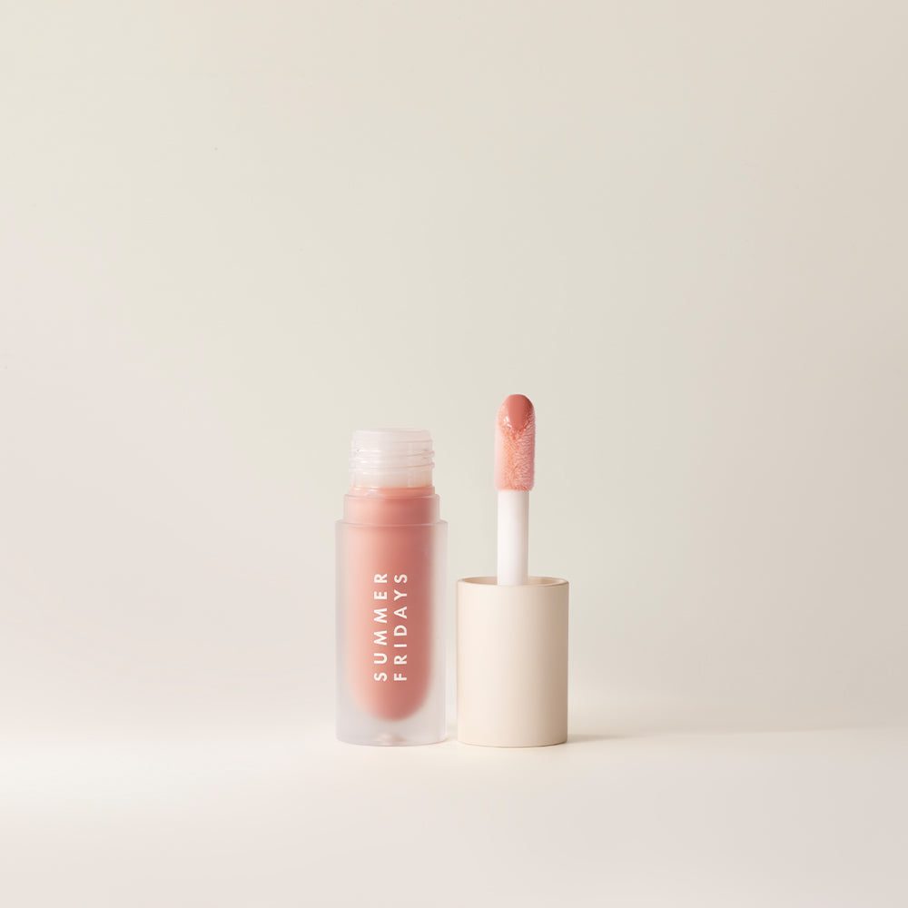 dream-lip-oil-bare-sand-q4 Dream-Lip-Oil-Main-Square-Bare-Sand.jpg