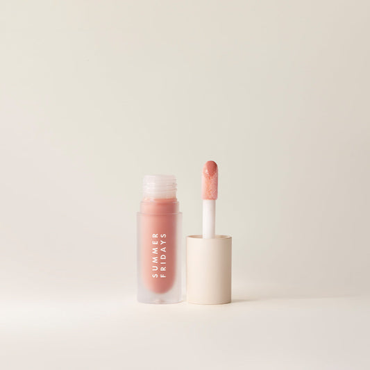 dream-lip-oil-bare-sand-q4 Dream-Lip-Oil-Main-Square-Bare-Sand.jpg