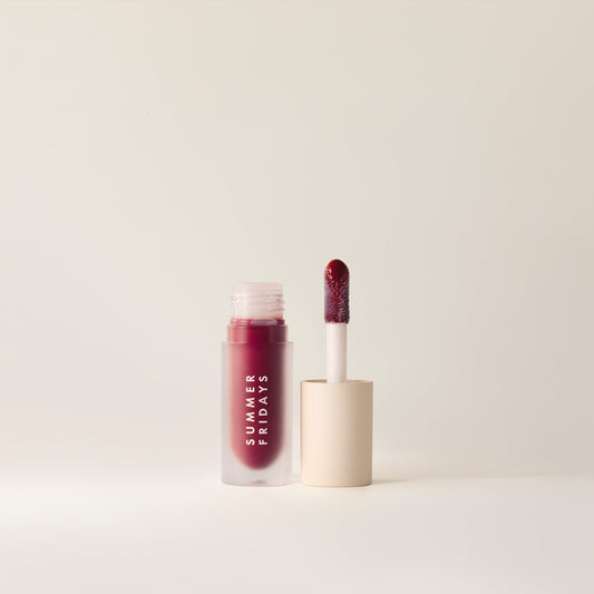 dream-lip-oil-midnight-berry-s9 Dream-Lip-Oil-Main-Square-Midnight-Berry.jpg