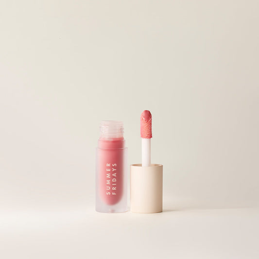 dream-lip-oil-rose-bud-a8 Dream-Lip-Oil-Main-Square-Rose-Bud_825b2e37-4cb8-425a-a907-330797cba8c6.jpg