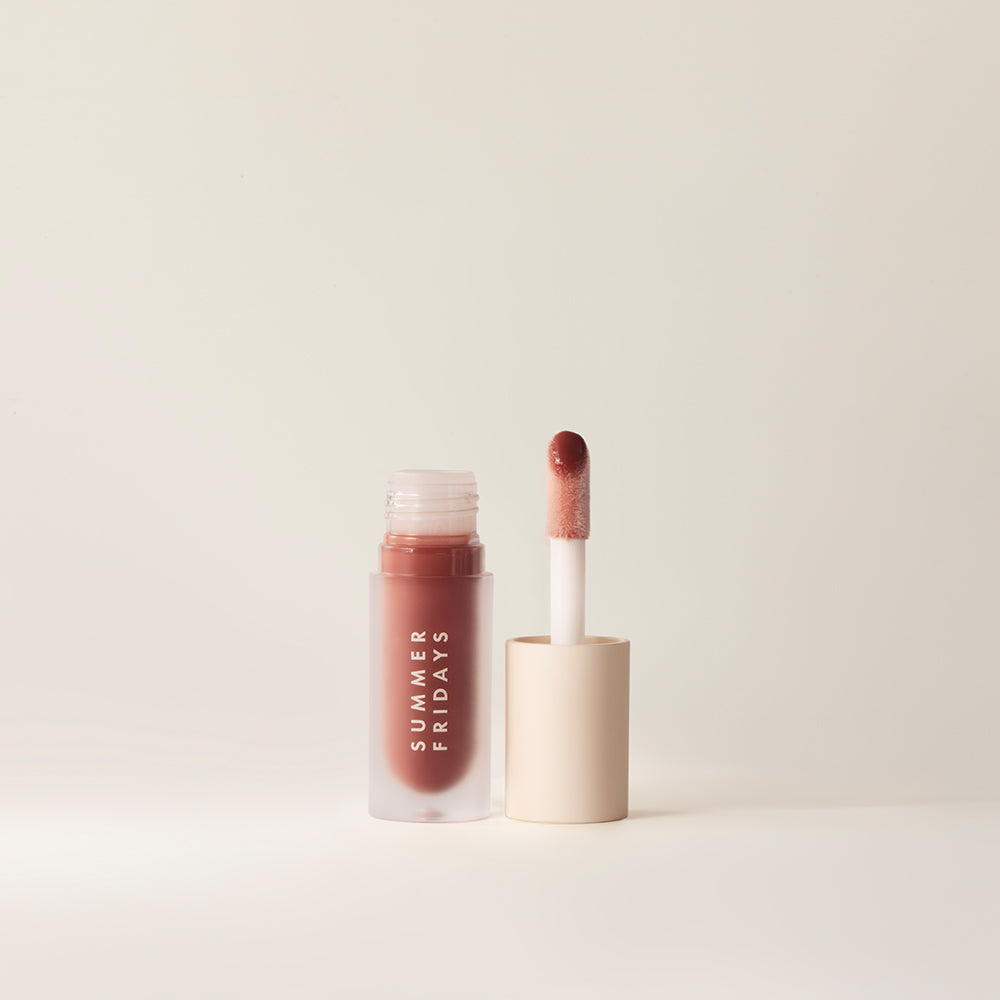 dream-lip-oil-warm-beige-h7 Dream-Lip-Oil-Main-Square-Warm-Beige.jpg