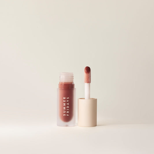 dream-lip-oil-warm-beige-h7 Dream-Lip-Oil-Main-Square-Warm-Beige.jpg