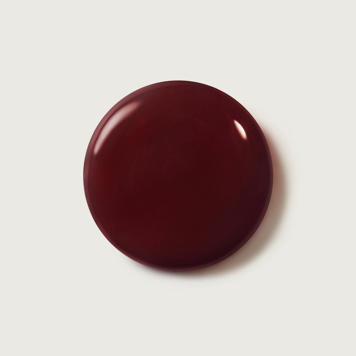 dream-lip-oil-rosewood-nights-d9 Dream-Lip-Oil-Rosewood-Nights-Goop.jpg