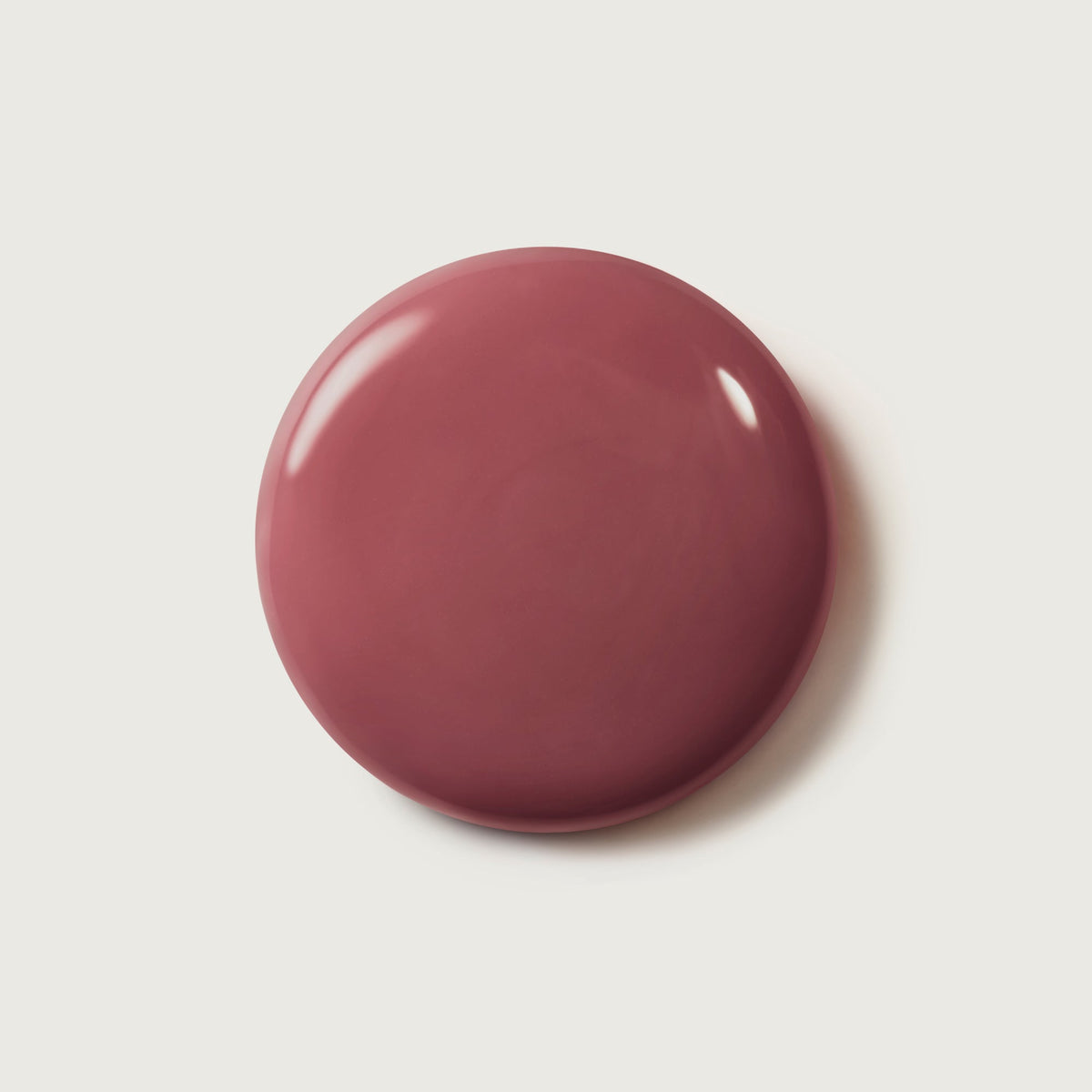 dream-lip-oil-soft-mauve-s4 Dream-Lip-Oil-Soft-Mauve-Goop.jpg