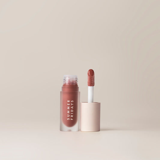 dream-lip-oil-blush-dreams-a5 Dream-Lip-Oil-Square-Blush-Dreams.jpg