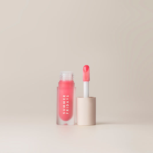 dream-lip-oil-pink-cloud-h5 Dream-Lip-Oil-Square-Pink-Cloud.jpg