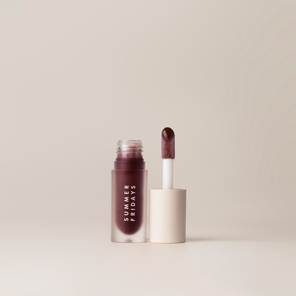 dream-lip-oil-rosewood-nights-d9 Dream-Lip-Oil-Square-Rosewood-Nights.jpg
