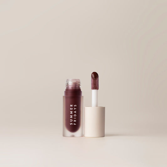 dream-lip-oil-rosewood-nights-d9 Dream-Lip-Oil-Square-Rosewood-Nights.jpg