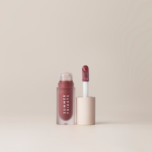 dream-lip-oil-soft-mauve-s4 Dream-Lip-Oil-Square-Soft-Mauve.jpg