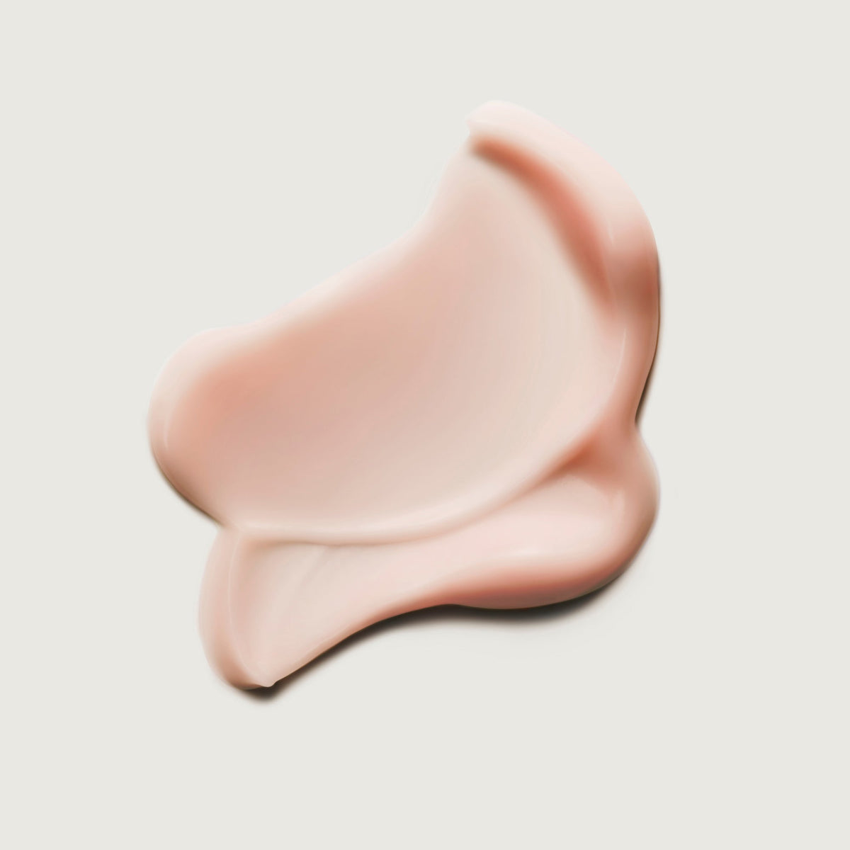 mini-cloud-dew-gel-cream-moisturizer-q2 Easy-Morning-Trio-Cloud-Dew-Goop.jpg