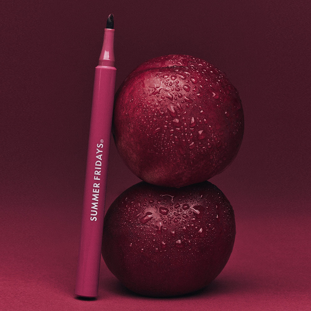 flushed-lip-stain-plum-o1 Essential_Lip_Kit_-_3.jpg