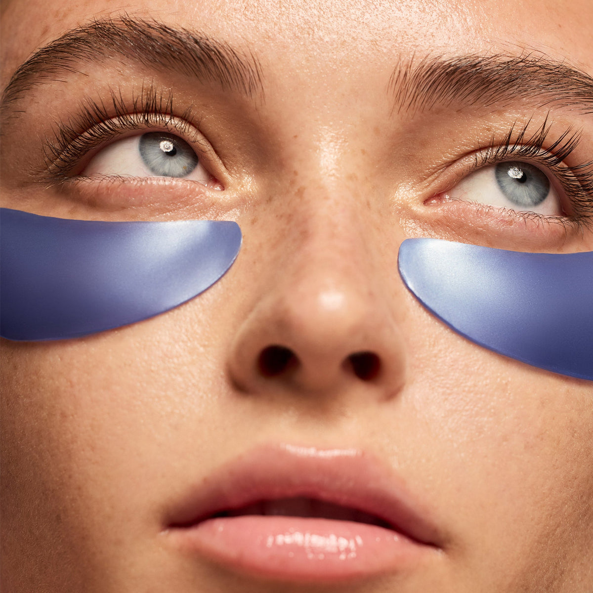 jet-lagtm-eye-patches-g7 Eye-Patches-HP.jpg