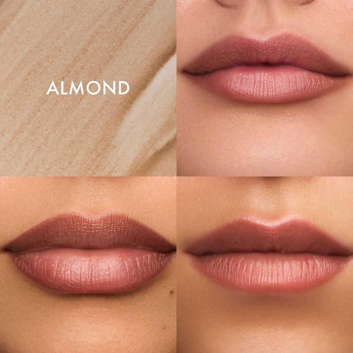 flushed-lip-stain-almond-b8 Flushed-Lip-Stain_Almond_2.jpg