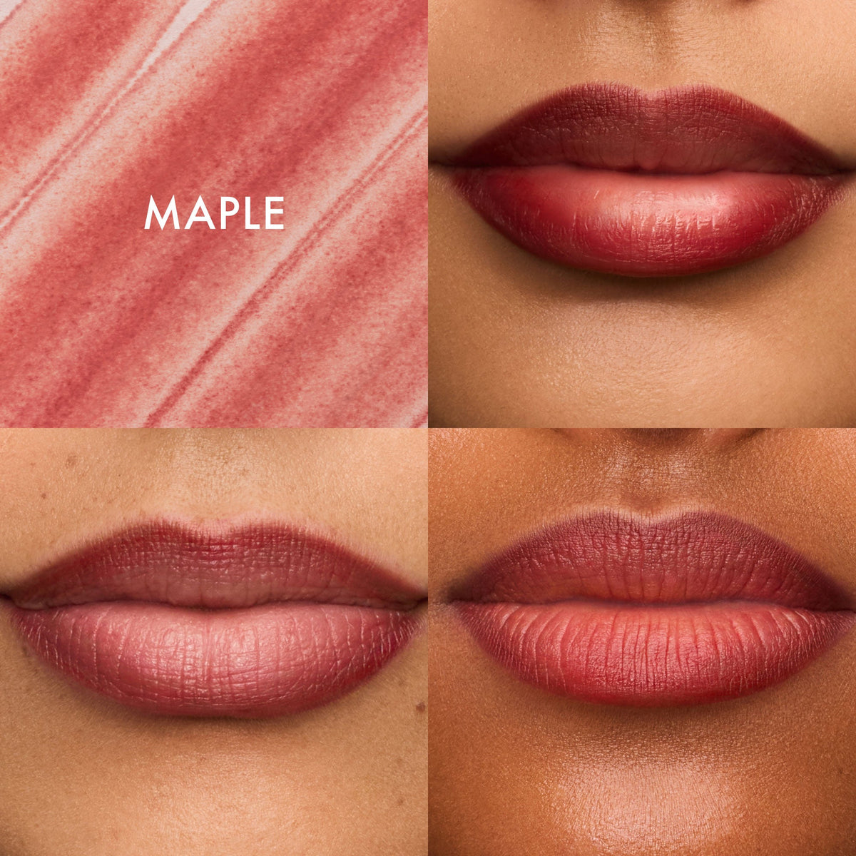 flushed-lip-stain-maple-t6 Flushed-Lip-Stain_Maple_2.jpg
