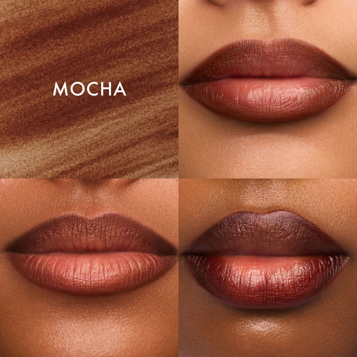 flushed-lip-stain-mocha-n7 Flushed-Lip-Stain_Mocha_2.jpg