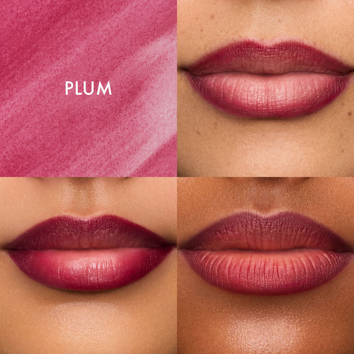 flushed-lip-stain-plum-o1 Flushed-Lip-Stain_Plum_2.jpg