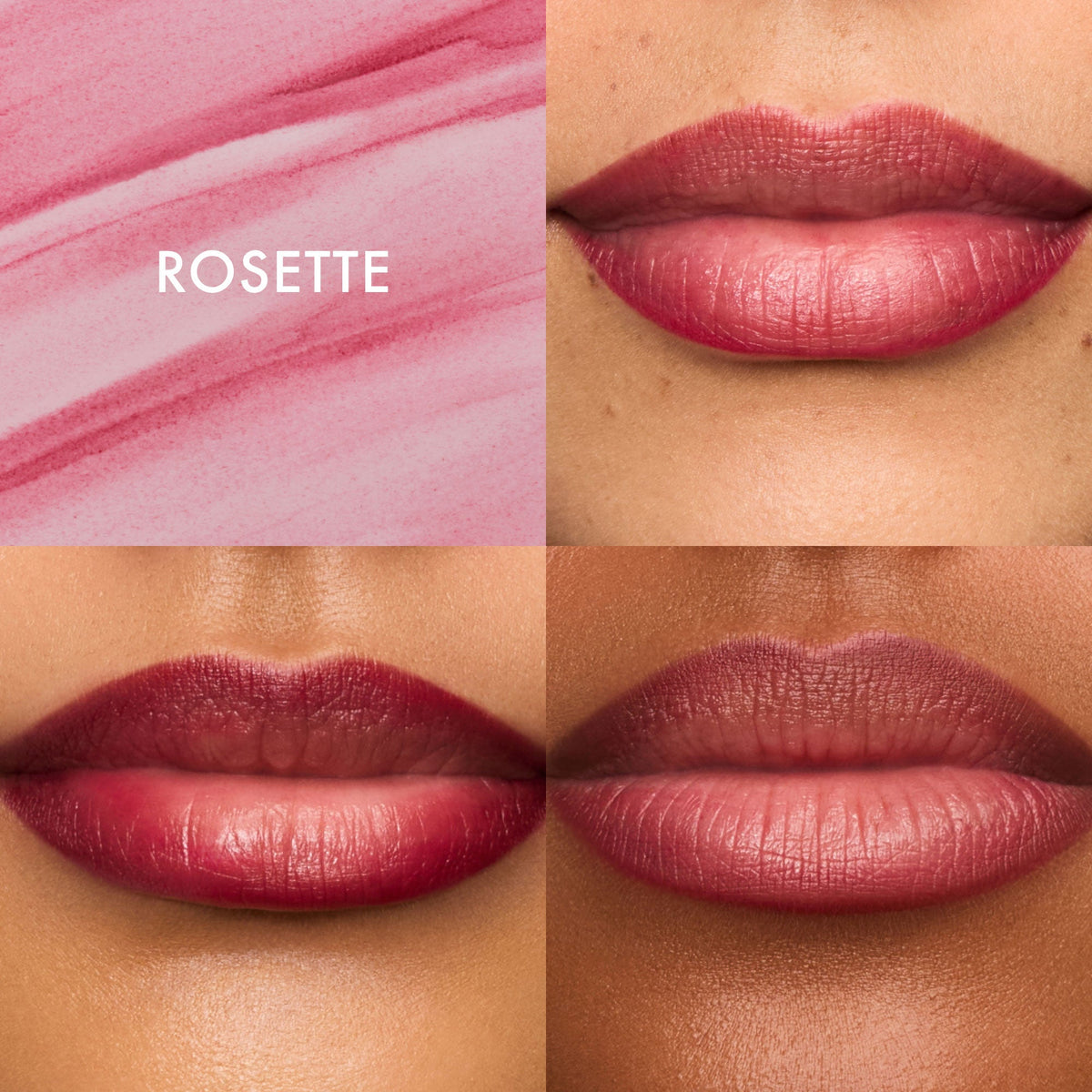 flushed-lip-stain-rosette-q3 Flushed-Lip-Stain_Rosette_2.jpg
