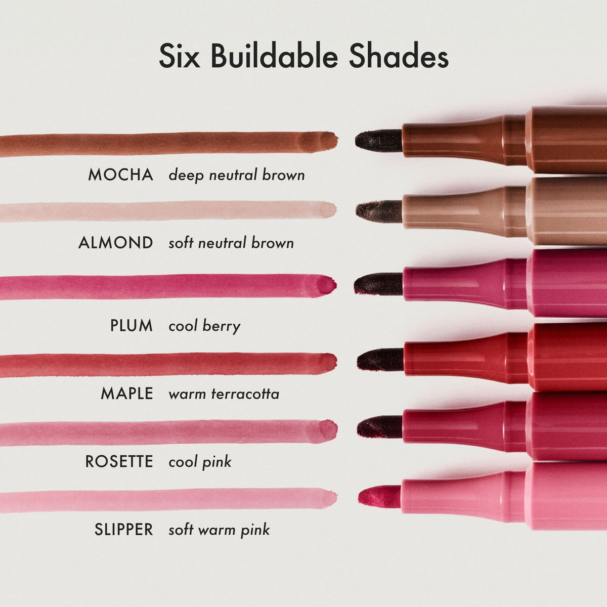 flushed-lip-stain-almond-b8 FlushedLipStainShades.jpg