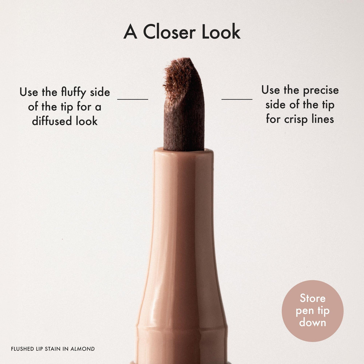 flushed-lip-stain-almond-b8 FlushedLipStain_Almond_6.jpg