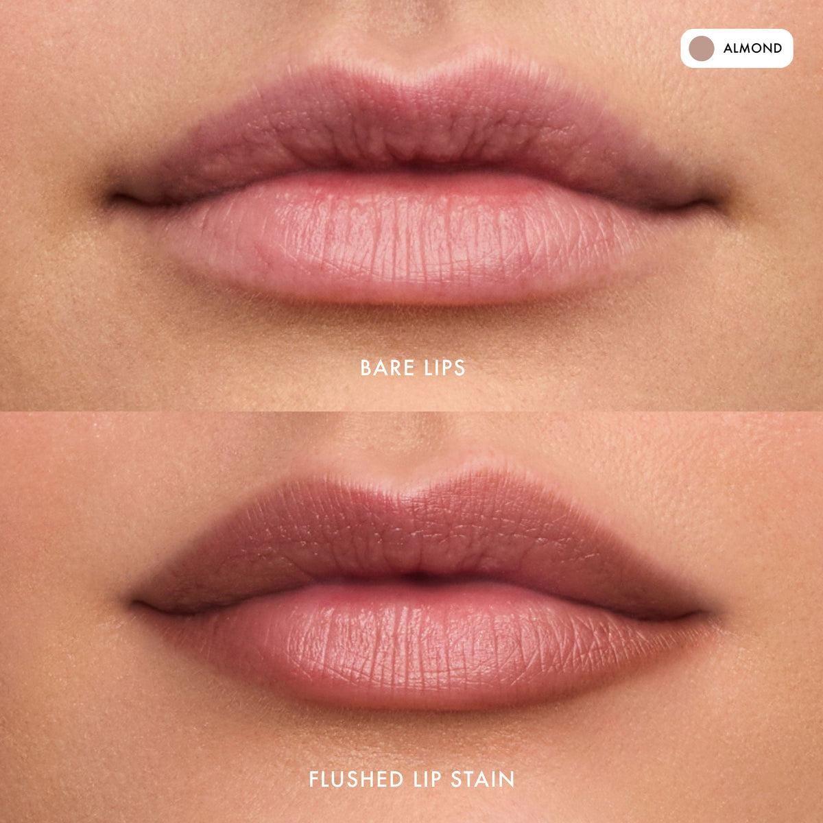 flushed-lip-stain-almond-b8 FlushedLipStain_Almond_B_A.jpg
