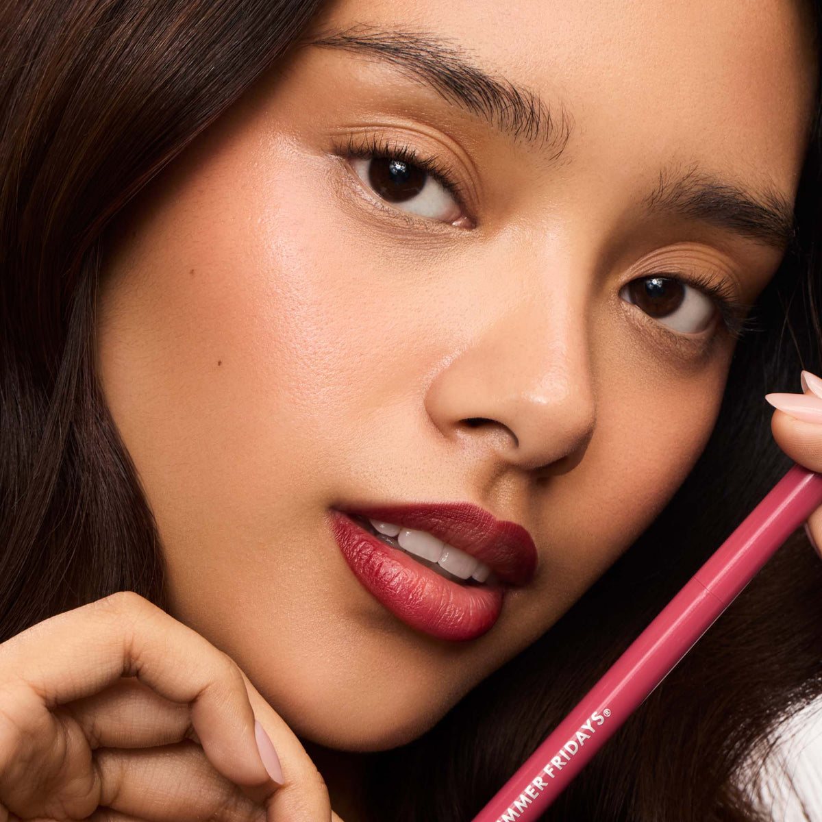 flushed-lip-stain-maple-t6 FlushedLipStain_Maple_9.jpg