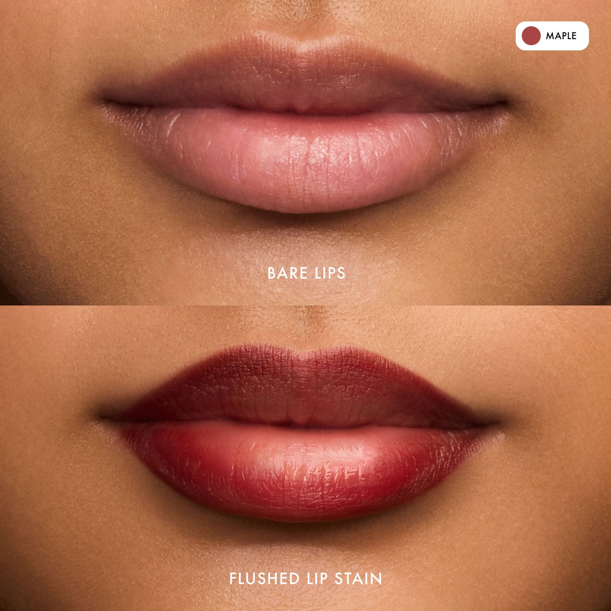 flushed-lip-stain-maple-t6 FlushedLipStain_Maple_B_A.jpg