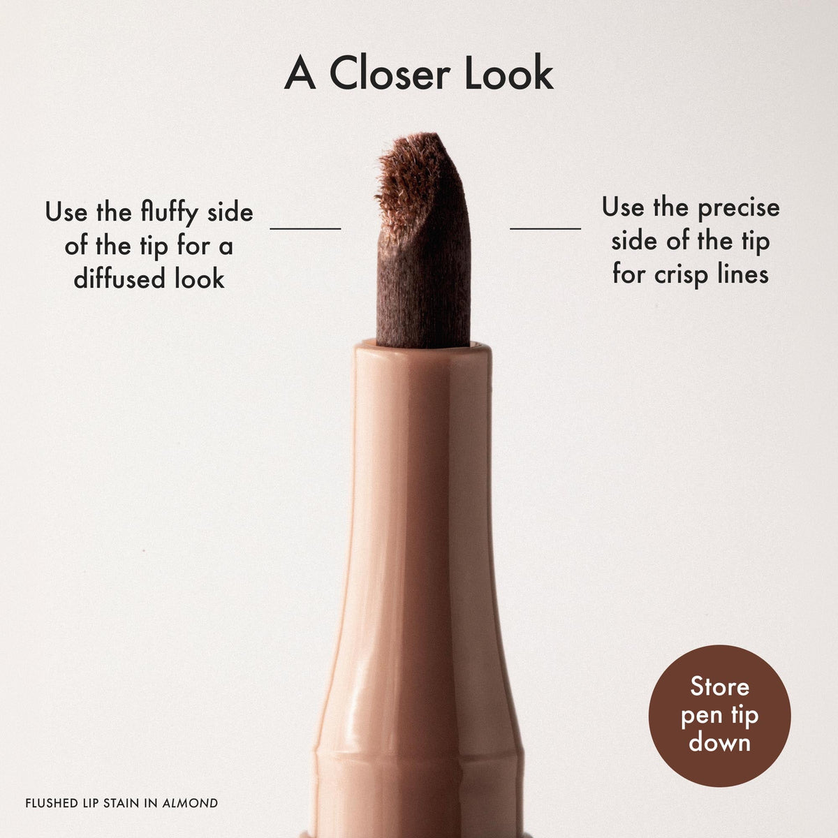 flushed-lip-stain-mocha-n7 FlushedLipStain_Mocha_6.jpg
