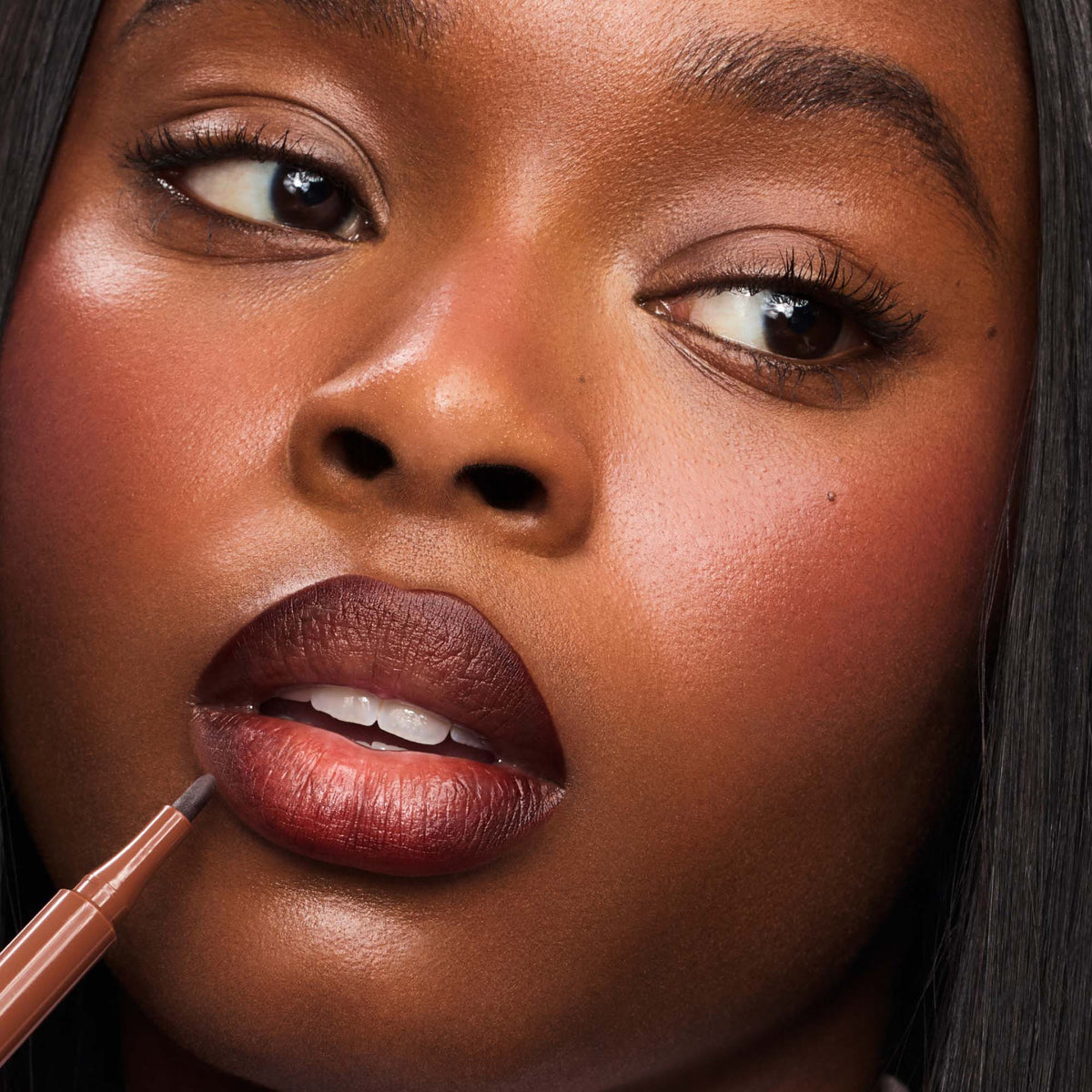 flushed-lip-stain-mocha-n7 FlushedLipStain_Mocha_9.jpg