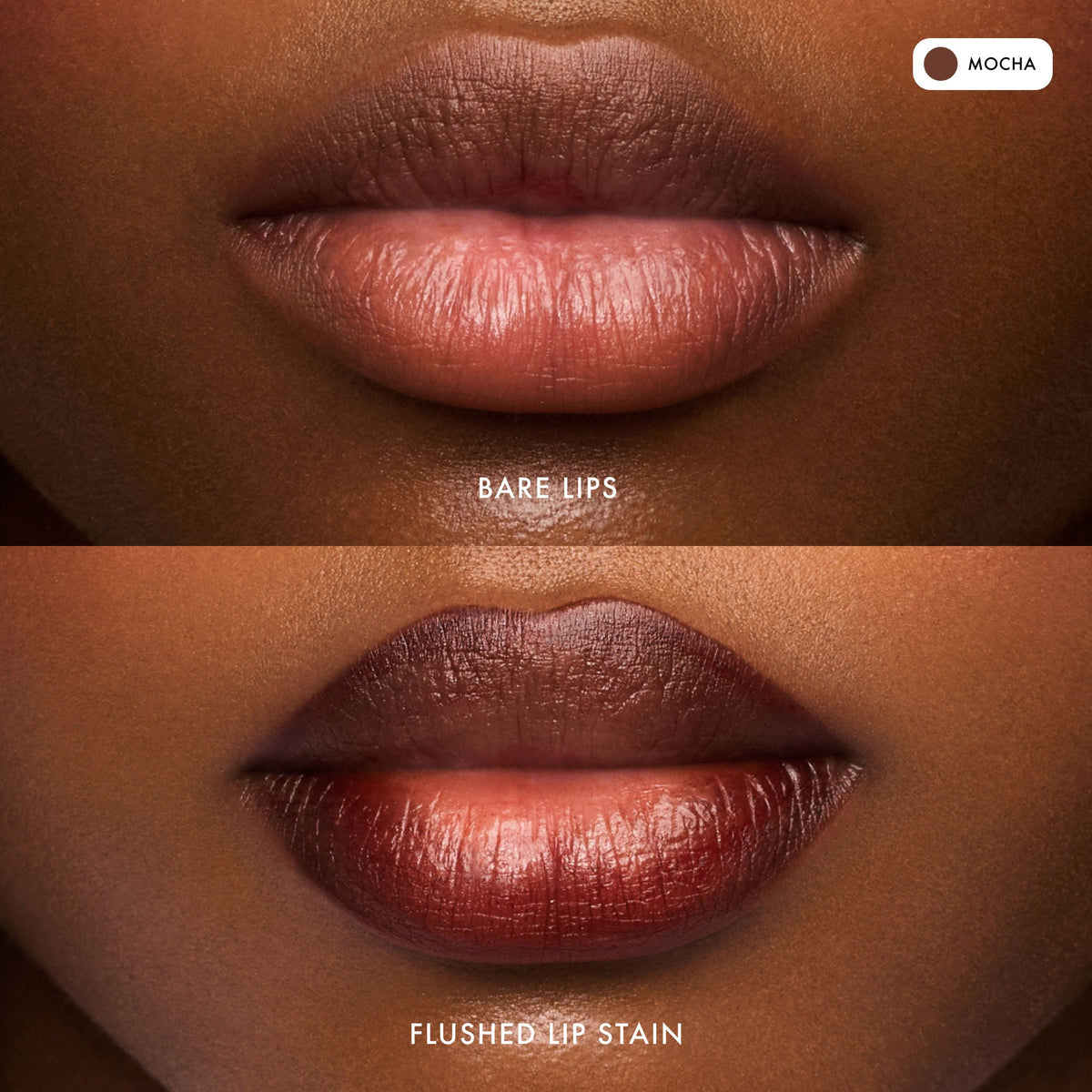 flushed-lip-stain-mocha-n7 FlushedLipStain_Mocha_B_A.jpg