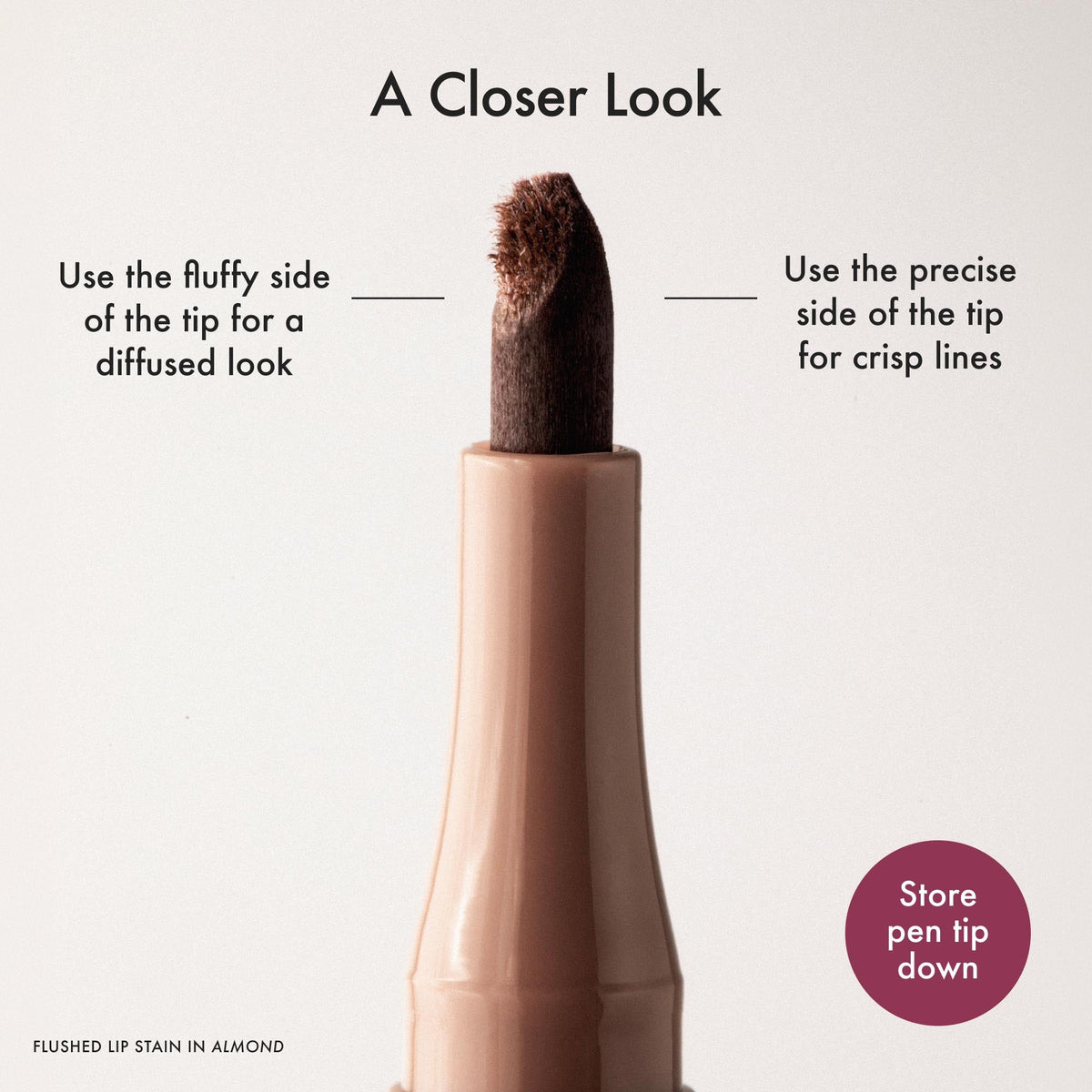flushed-lip-stain-plum-o1 FlushedLipStain_Plum_6.jpg