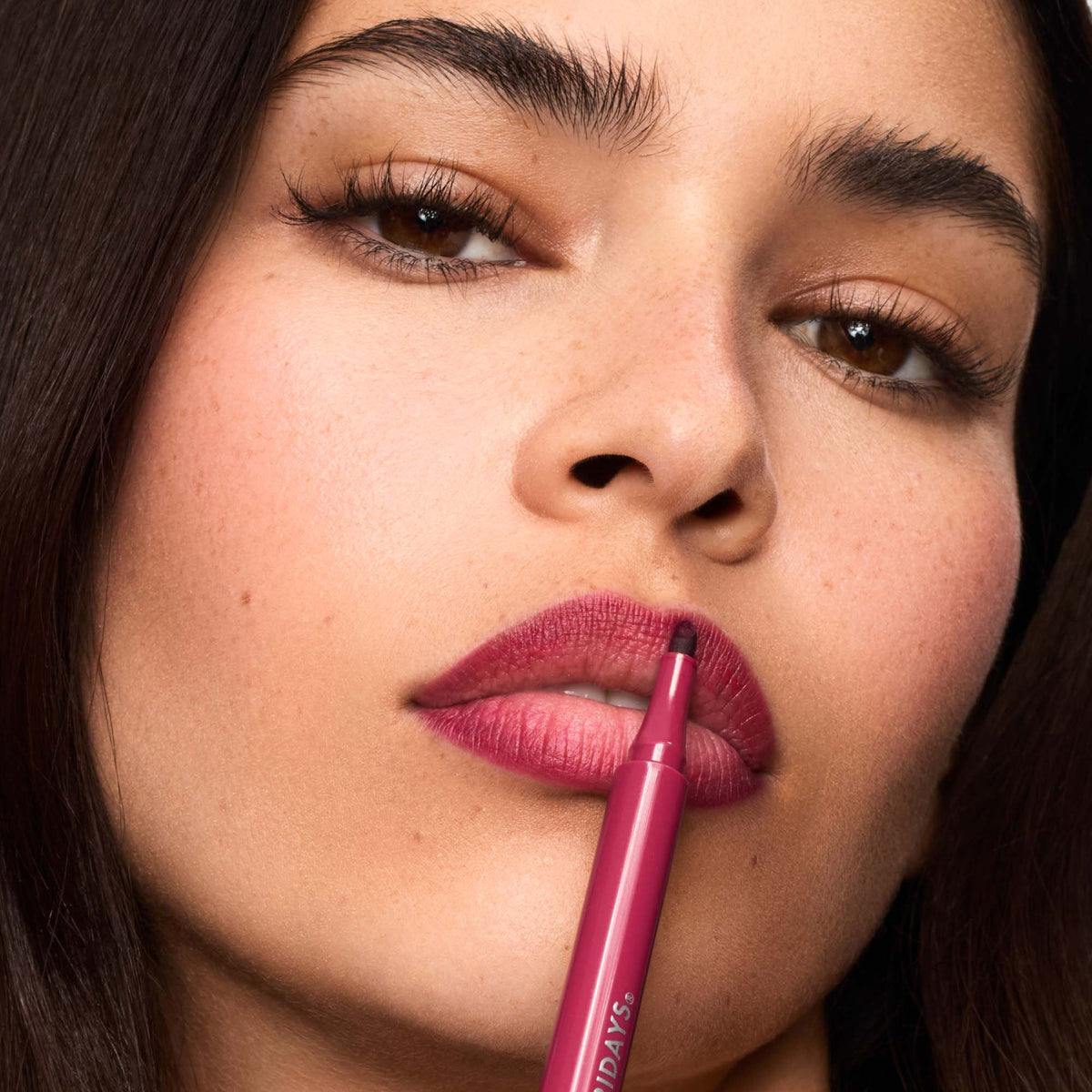 flushed-lip-stain-plum-o1 FlushedLipStain_Plum_9.jpg