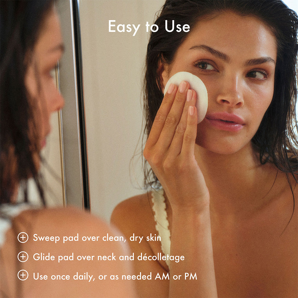 gentle-resettm-daily-exfoliating-pads-r8 Gentle-Reset-PDP-Easy-to-Use.jpg