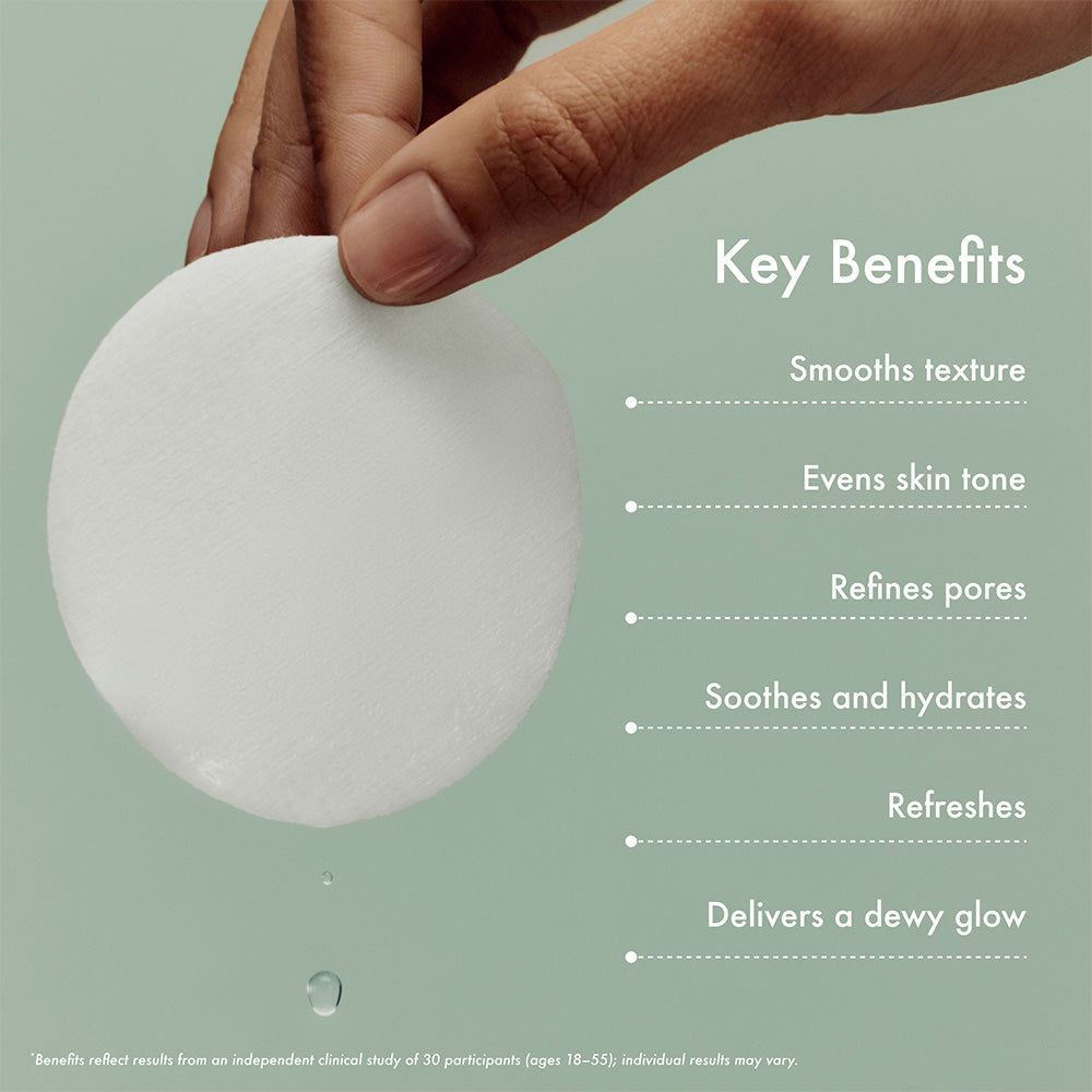 gentle-resettm-daily-exfoliating-pads-r8 Gentle-Reset-PDP-Key-Benefits.jpg