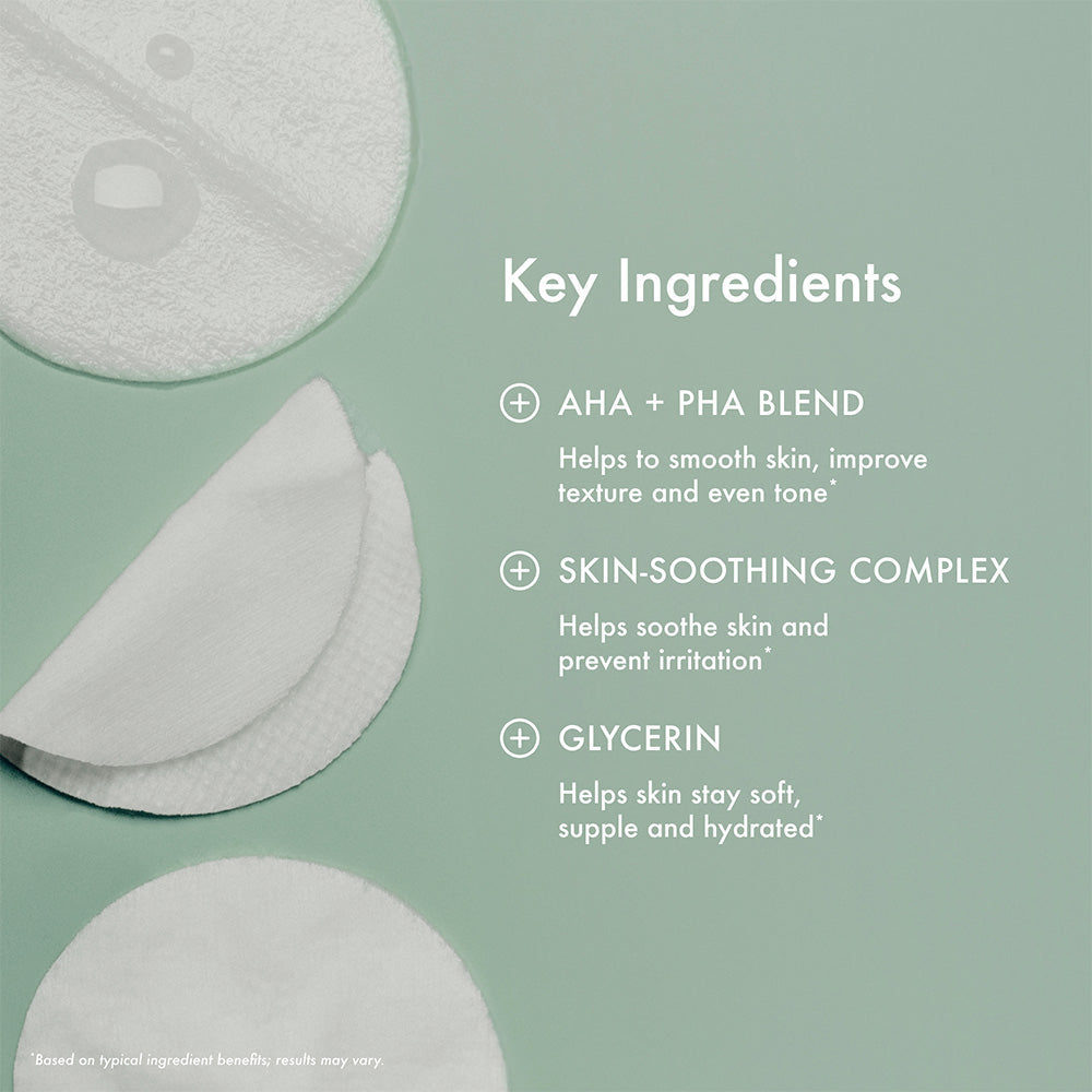 gentle-resettm-daily-exfoliating-pads-r8 Gentle-Reset-PDP-Key-ingredients.jpg