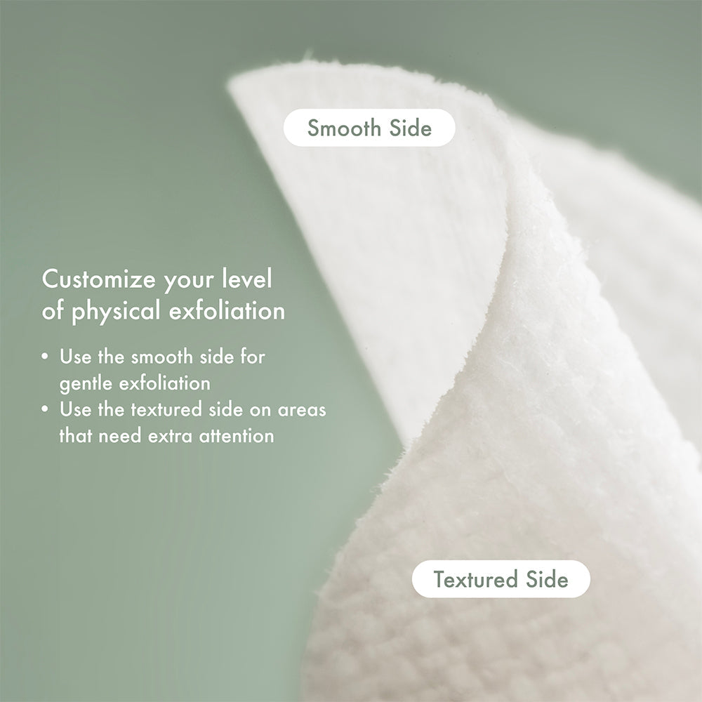 gentle-resettm-daily-exfoliating-pads-r8 GentleResetDualSizedpadV2.jpg