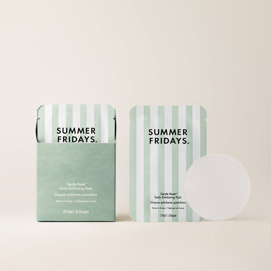 gentle-resettm-daily-exfoliating-pads-r8 GentleResetMainV2.jpg