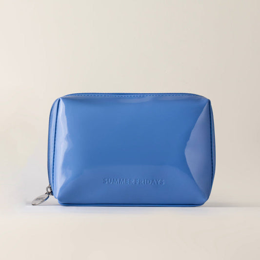 glossy-pouch-in-jet-lag-blue-e3 GlossyPouch-ecomm.jpg
