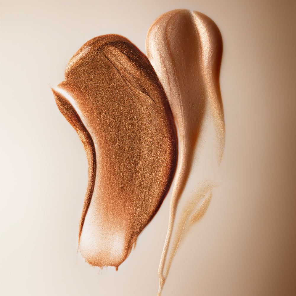 the-glow-essentials-duo-v1 Glowing-Duo-Goop_dff50f82-b933-47d0-a161-6d1a33ecbb18.jpg