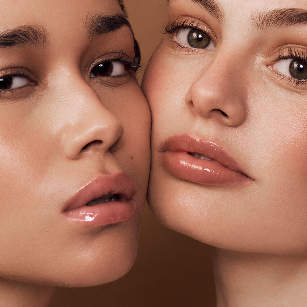 the-glow-essentials-duo-v1 Glowing-Duo-Models_9f8827ef-4dc9-4531-9bdb-4713dd57b716.jpg