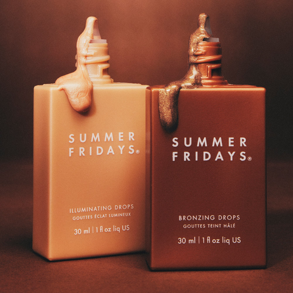 the-glow-essentials-duo-v1 Glowing-Duo_6ebb0fab-9c39-4259-9225-373999789a70.jpg