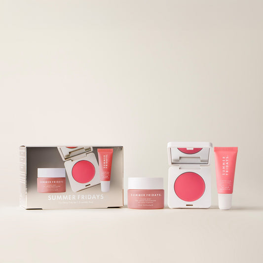 the-dewy-pink-set-f5 HOL25-Main-Dewy-Pink-Set.jpg