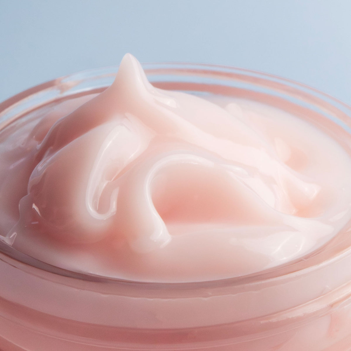 the-dewy-pink-set-f5 HOL25-Pink-Dewy-Set-Cloud-Dew-Mini.jpg