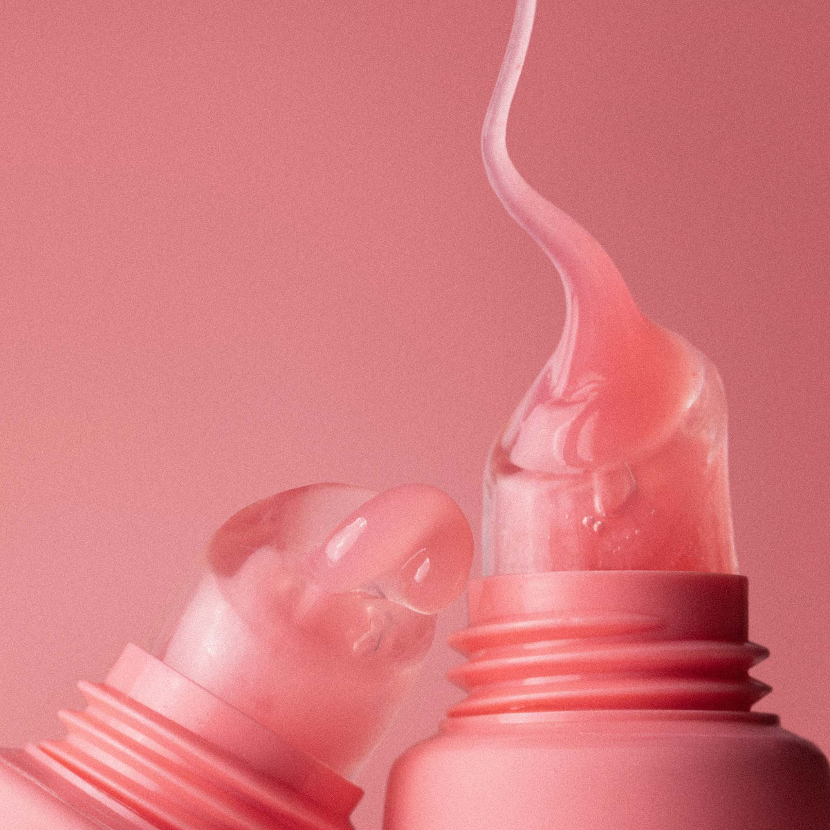 the-dewy-pink-set-f5 HOL25-Pink-Dewy-Set-LBB-Pink-Sugar-Mini.jpg